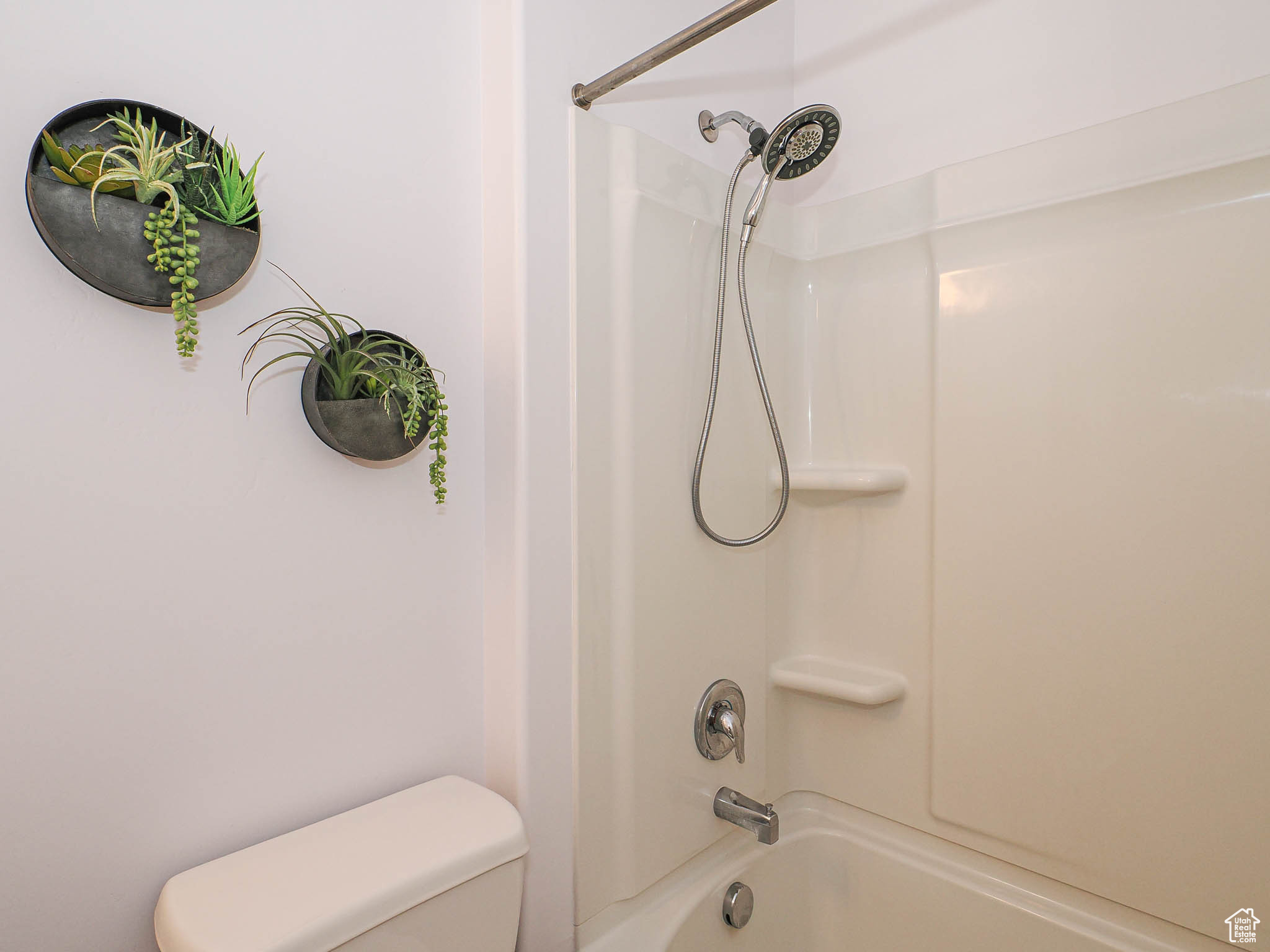 CARDON SQUARE - Residential