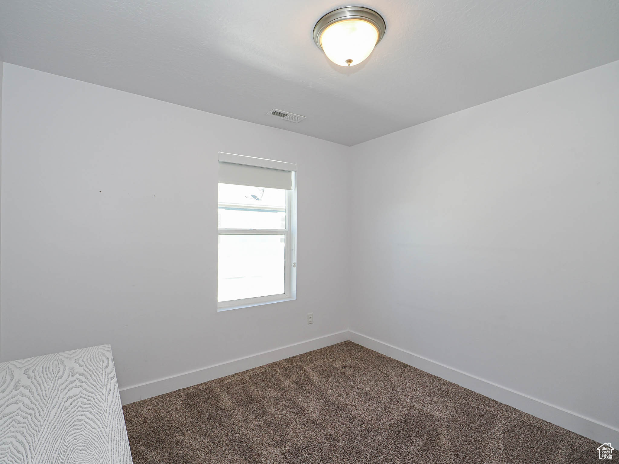 CARDON SQUARE - Residential