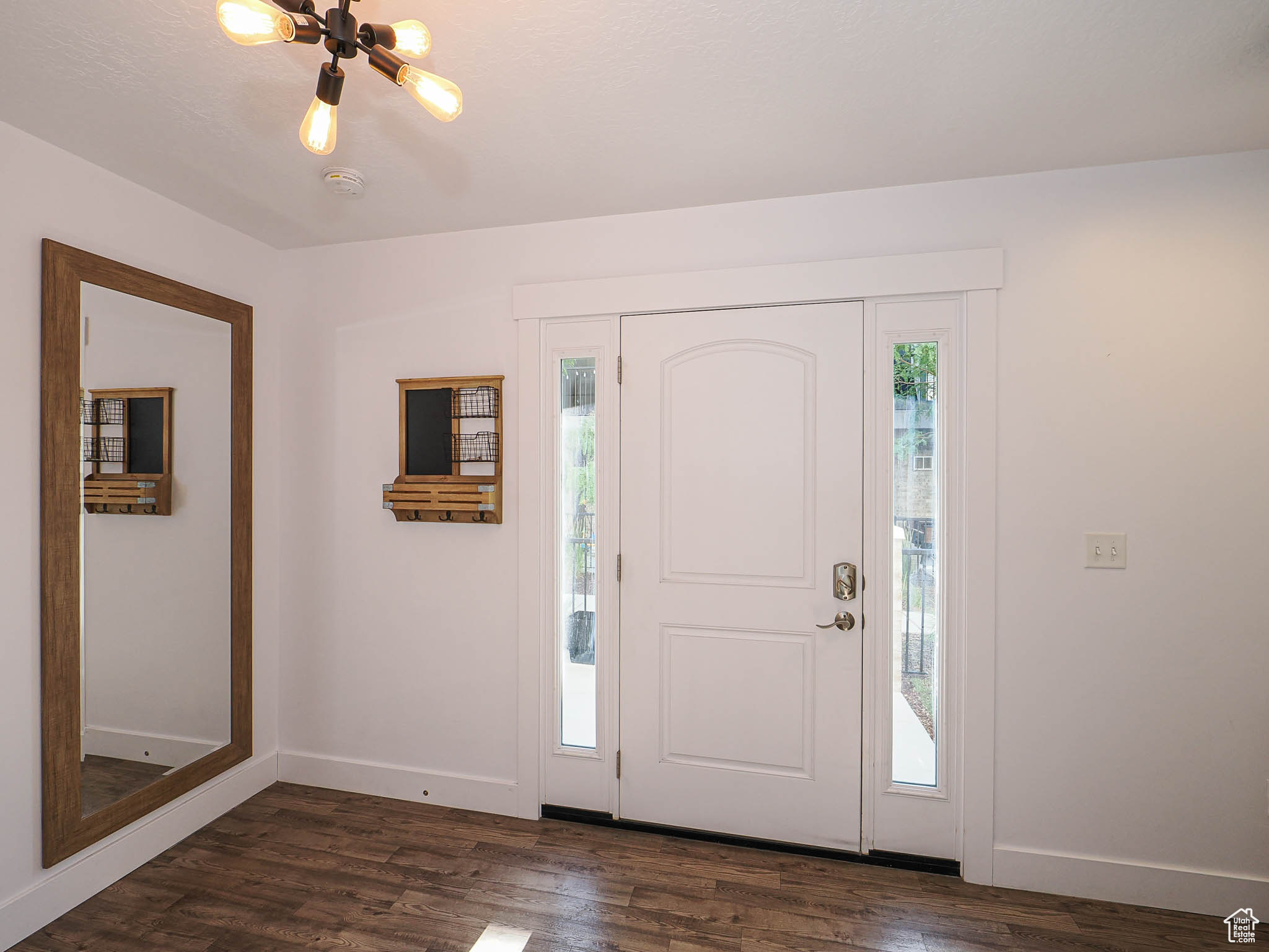 CARDON SQUARE - Residential