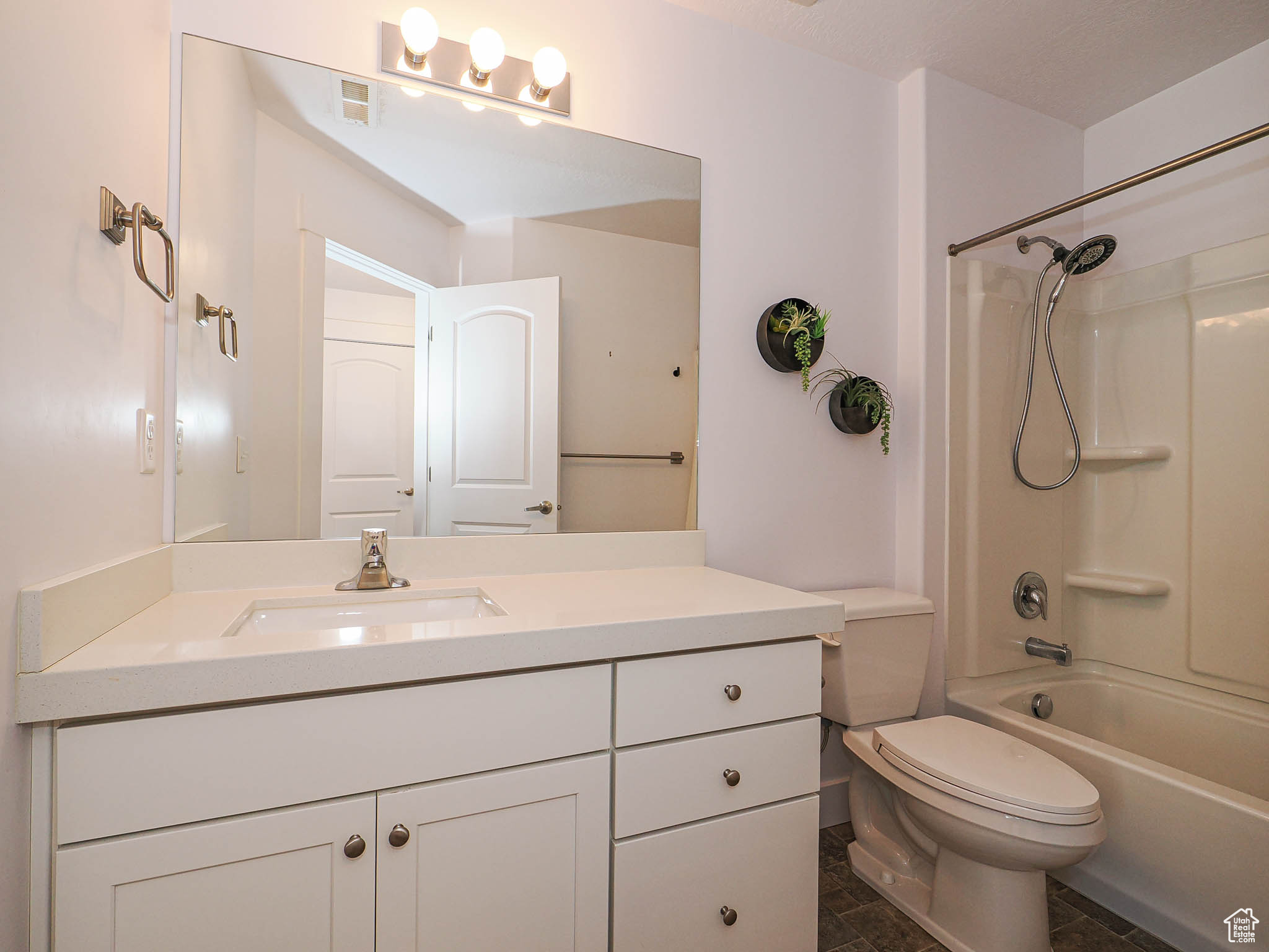 CARDON SQUARE - Residential