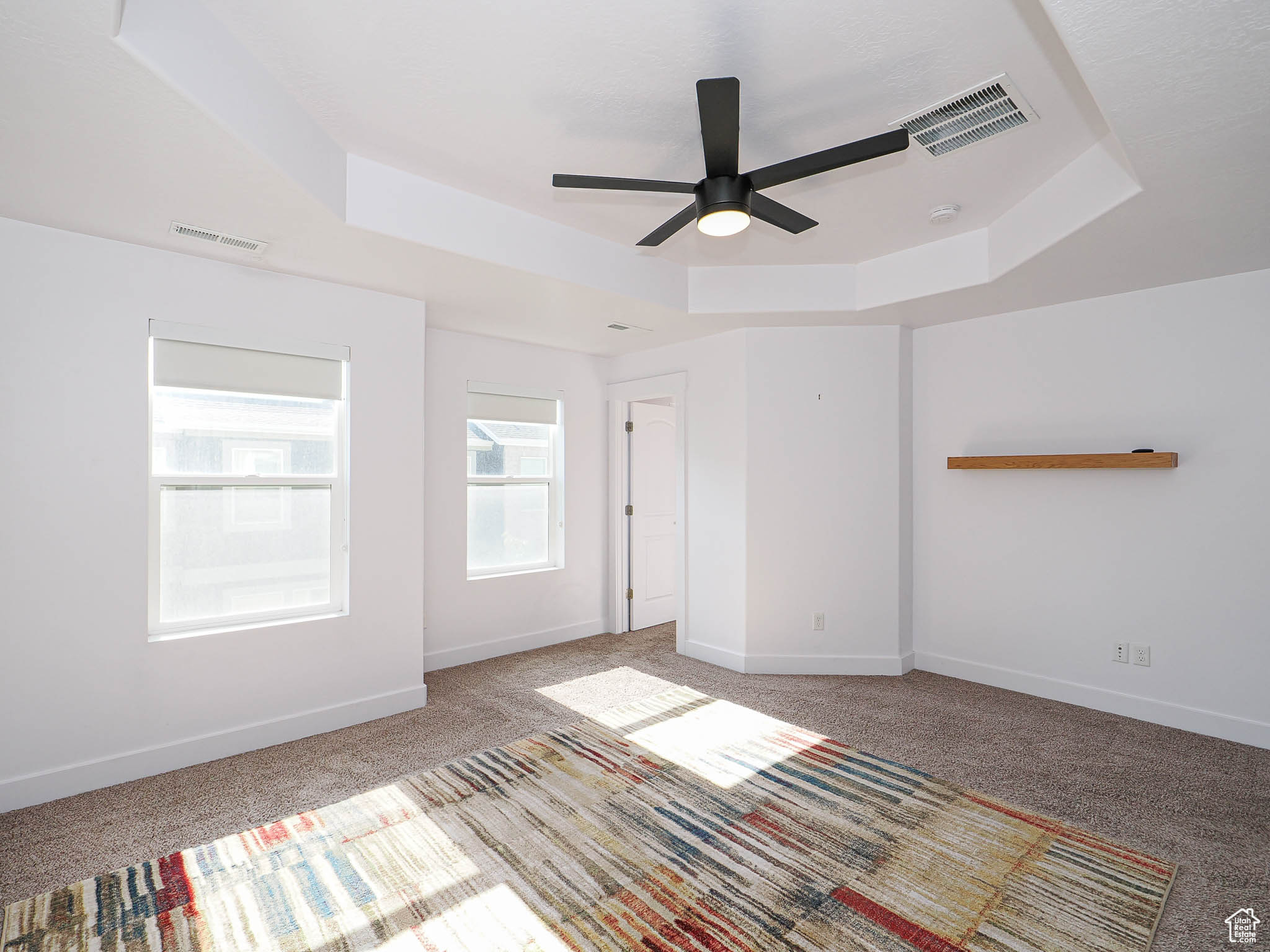 CARDON SQUARE - Residential