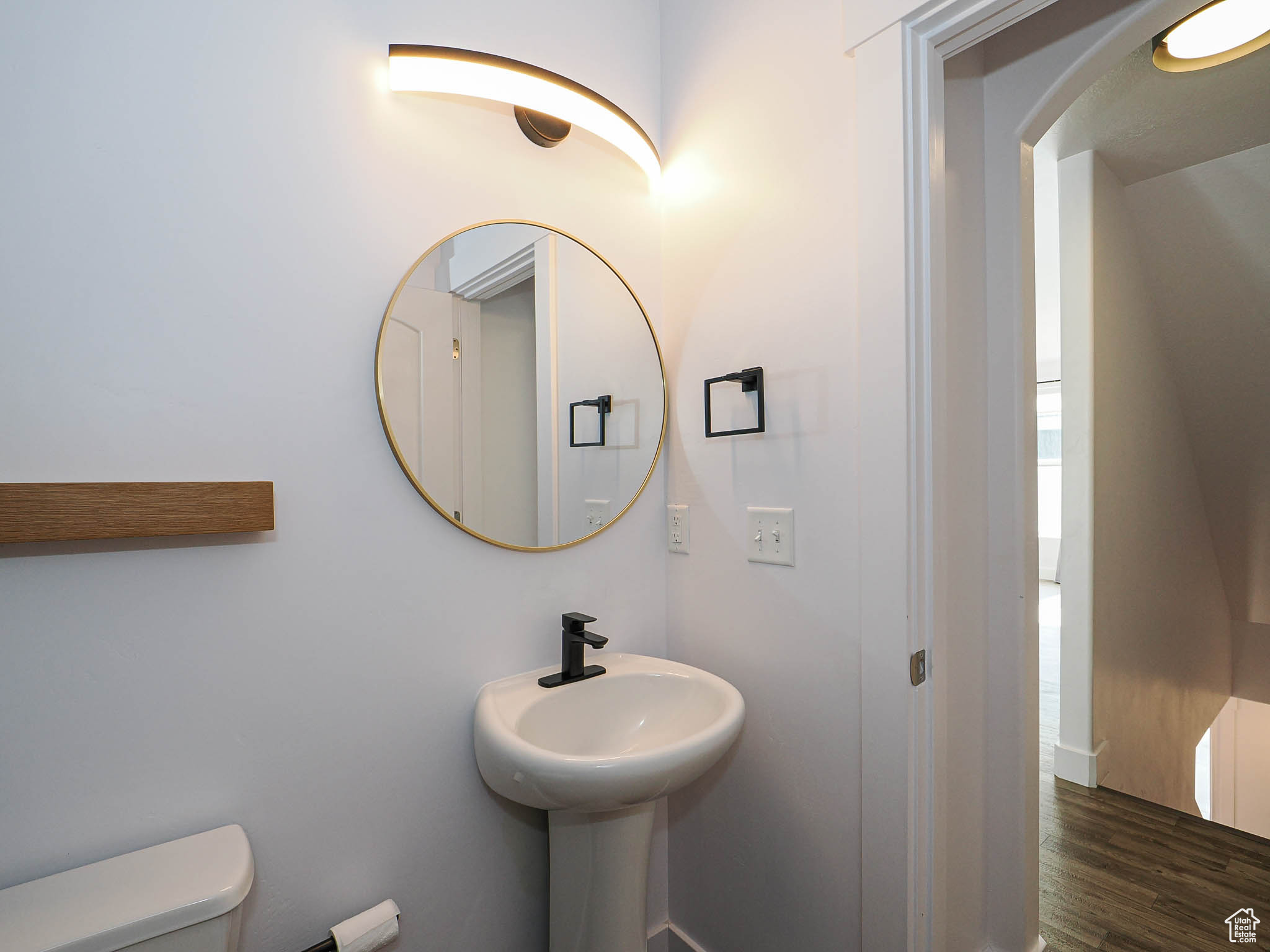 CARDON SQUARE - Residential