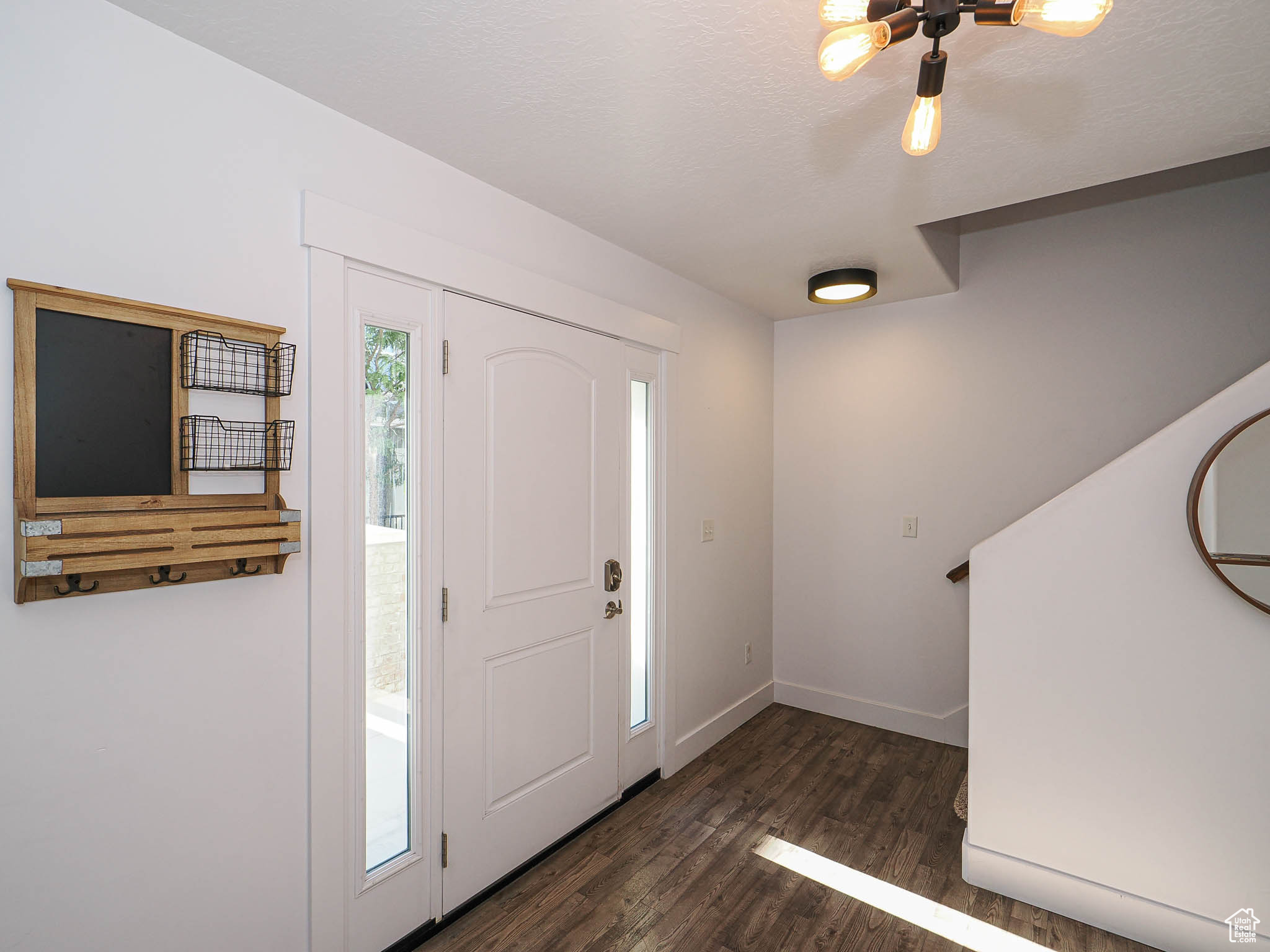 CARDON SQUARE - Residential