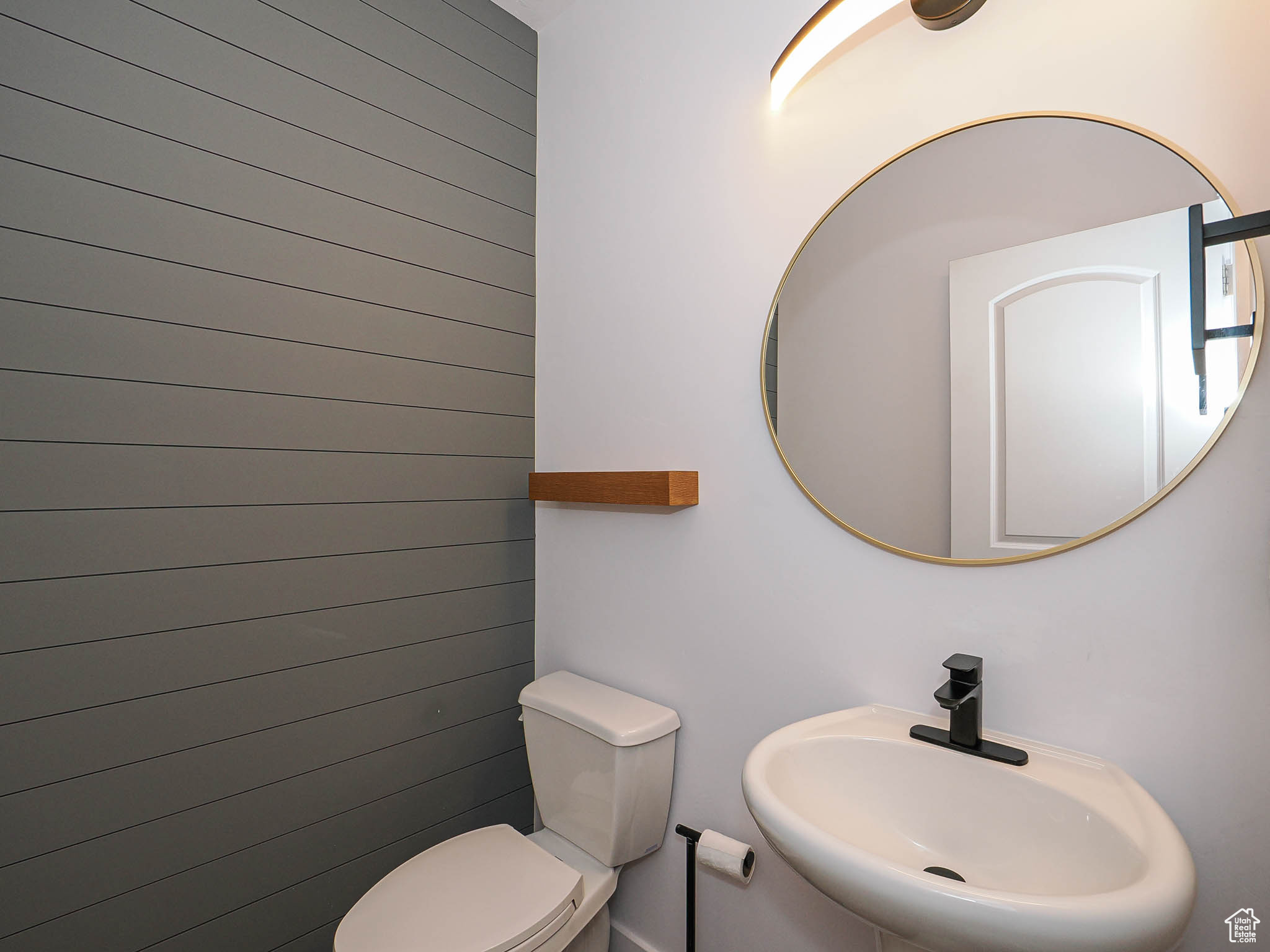 CARDON SQUARE - Residential