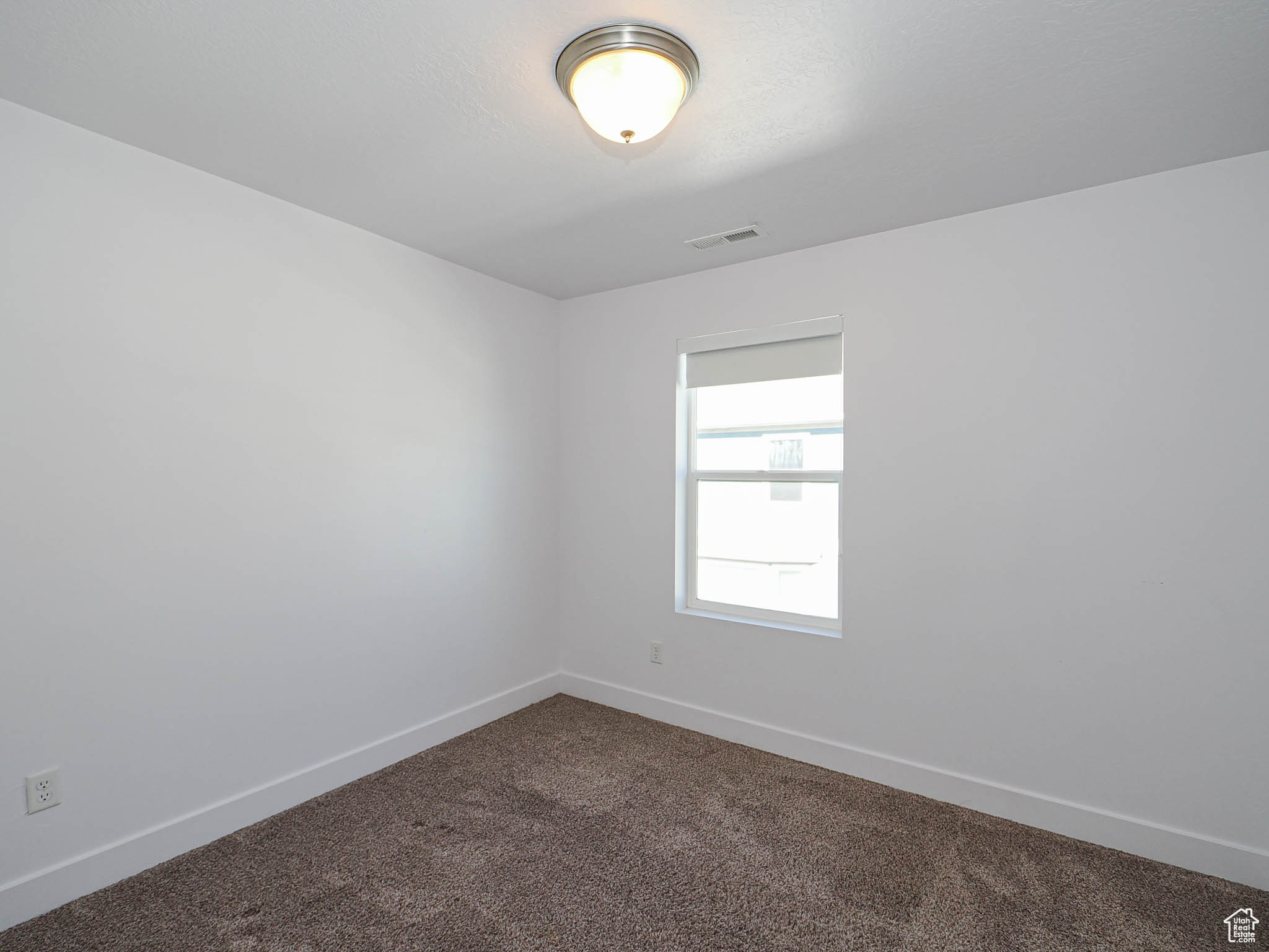 CARDON SQUARE - Residential