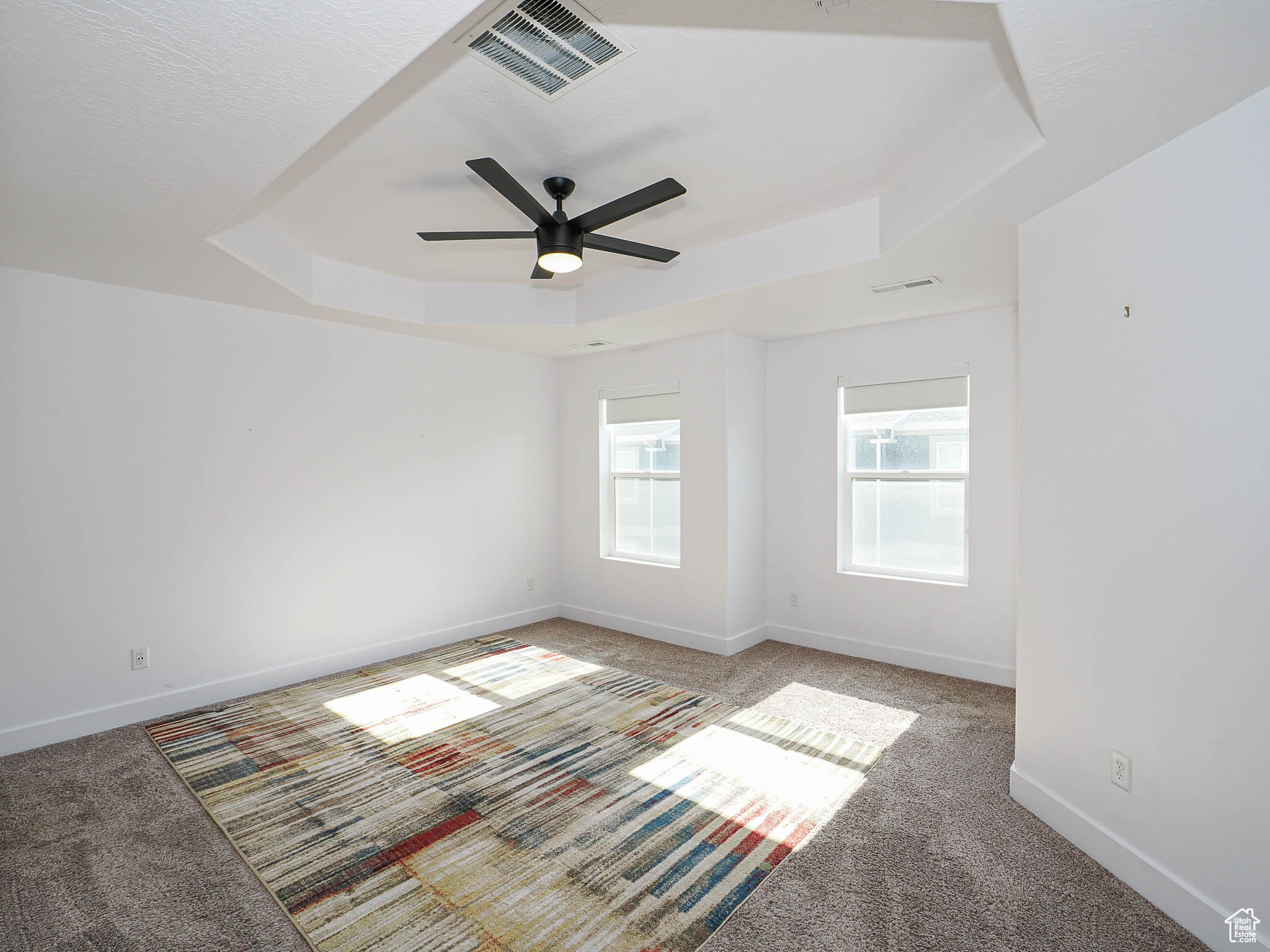 CARDON SQUARE - Residential