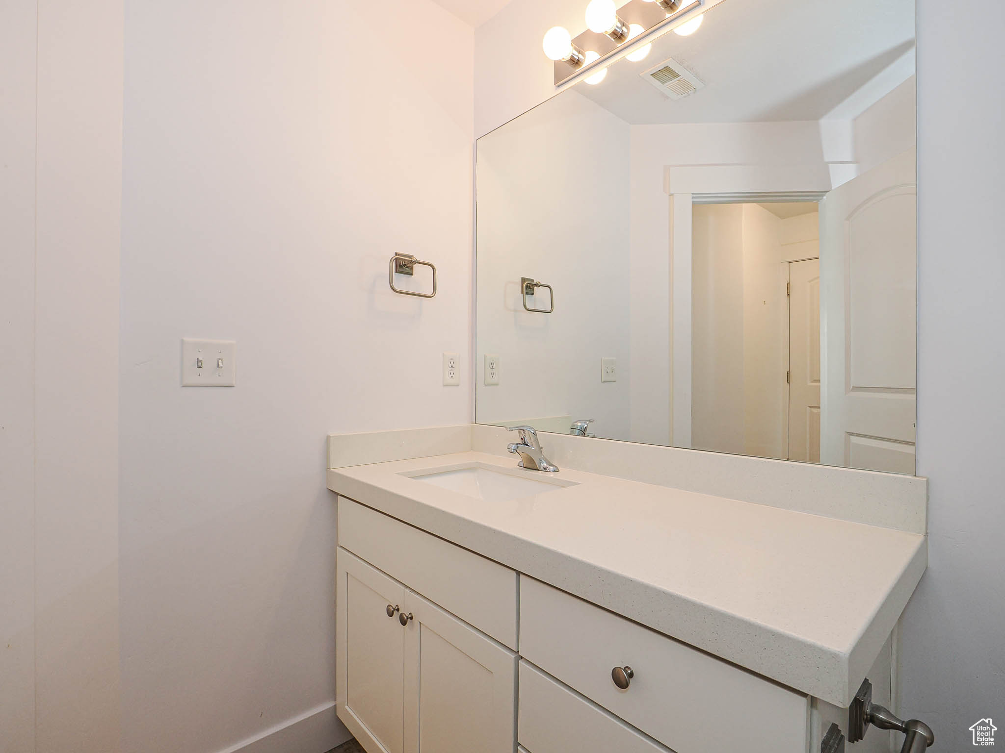 CARDON SQUARE - Residential