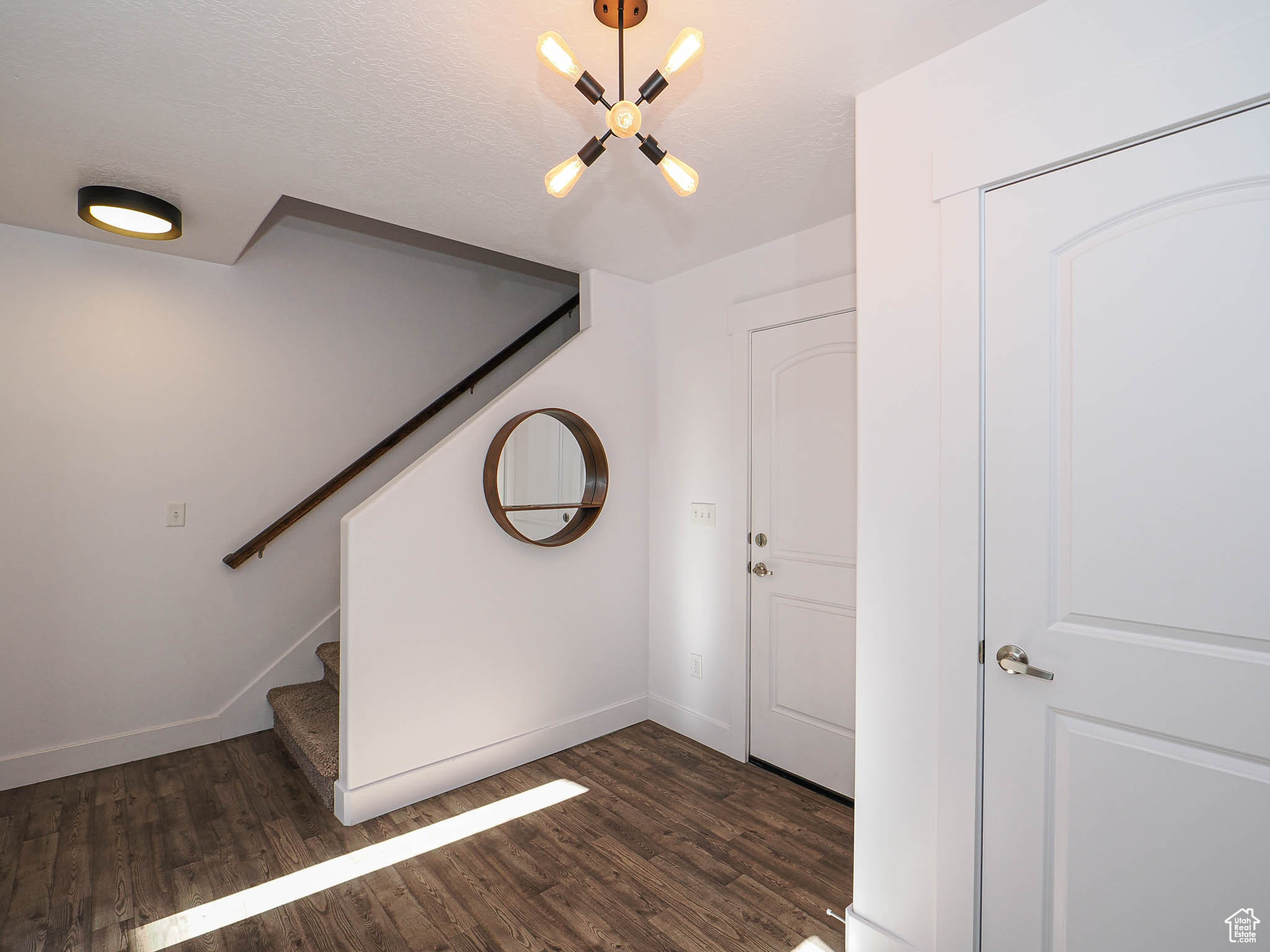 CARDON SQUARE - Residential