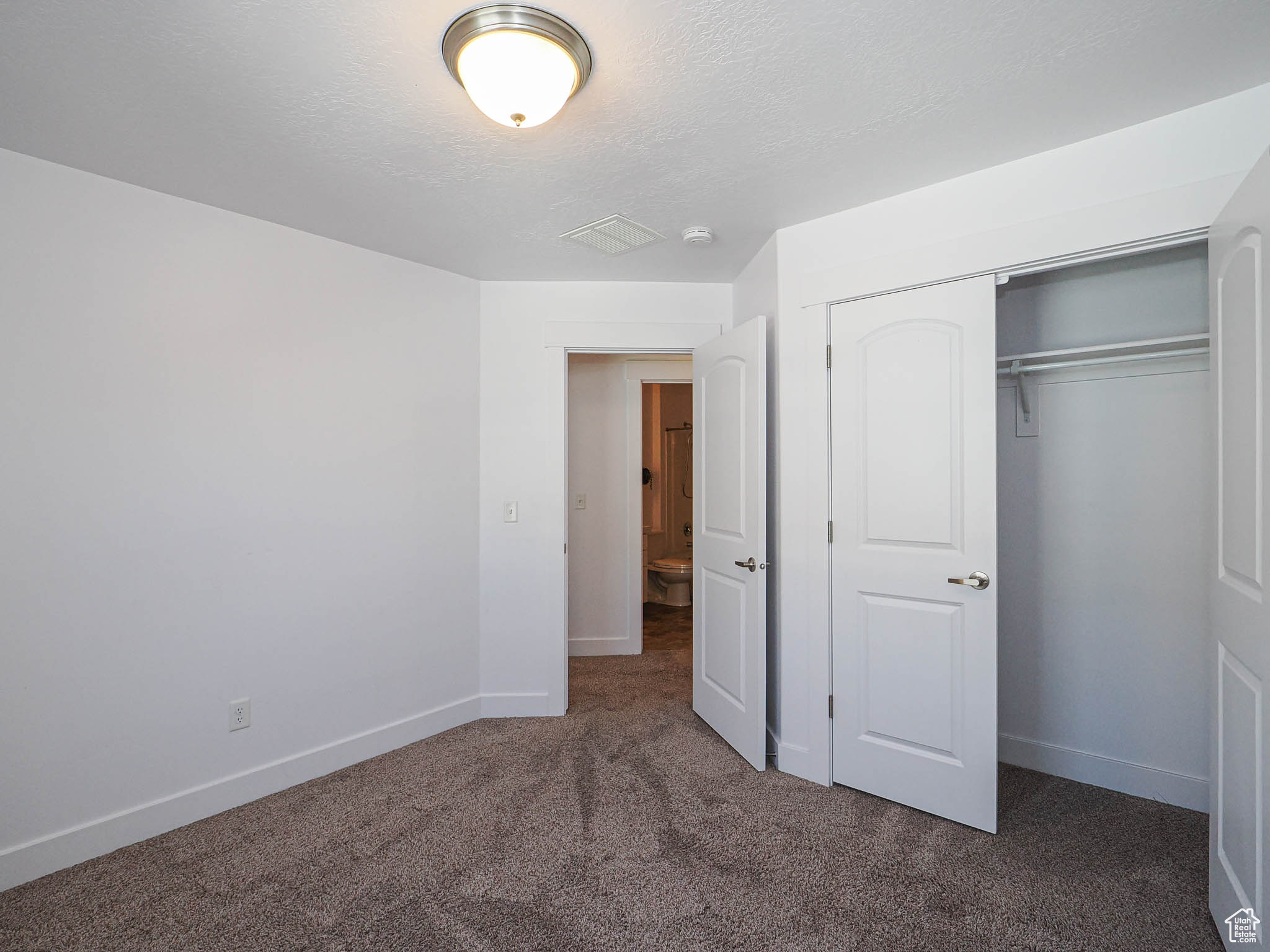 CARDON SQUARE - Residential