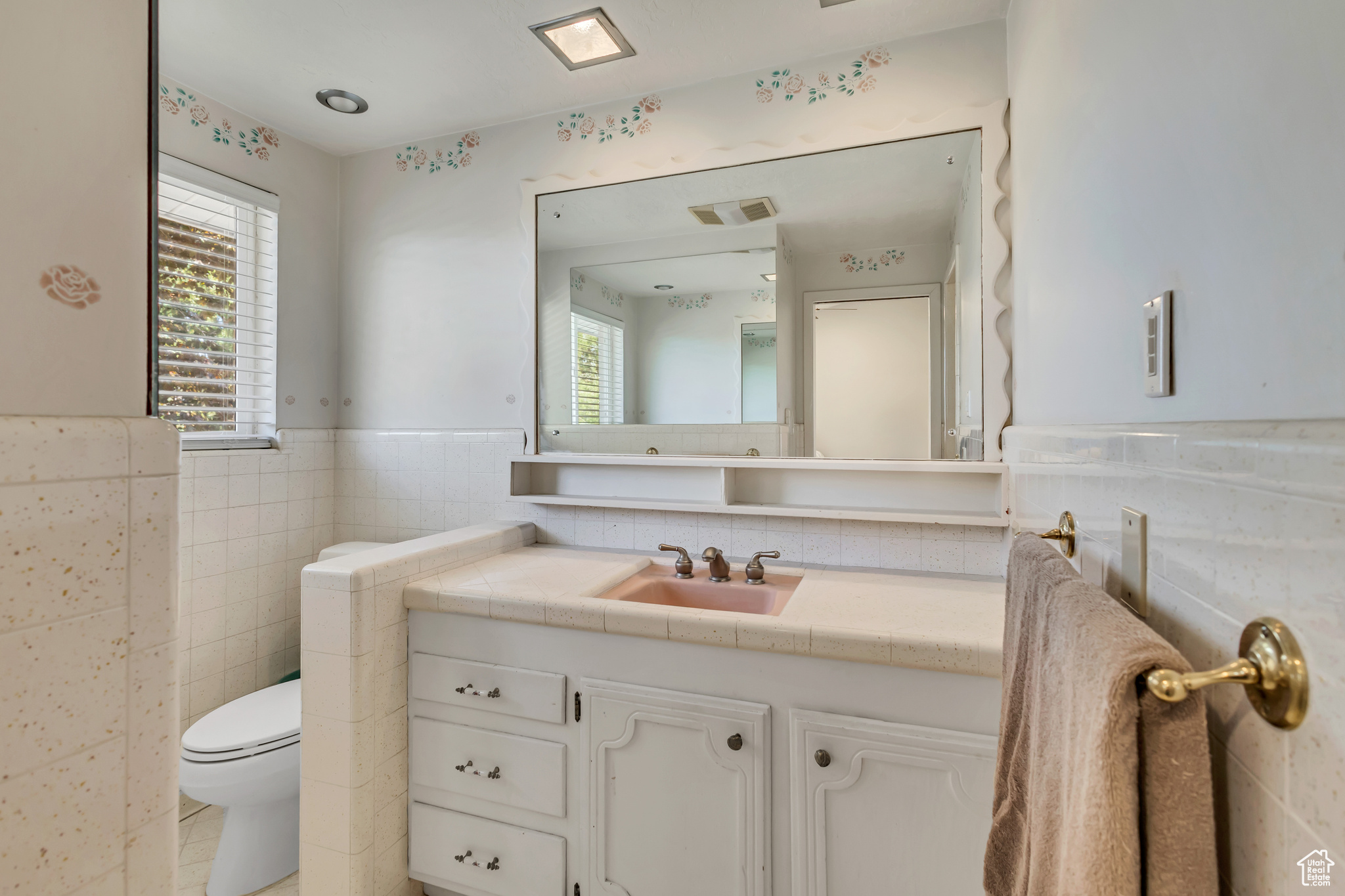 1253 Oakridge Ln, Bountiful, Utah image 35
