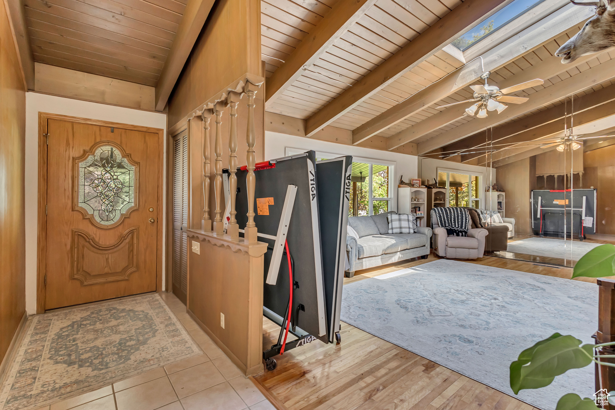 1253 Oakridge Ln, Bountiful, Utah image 30
