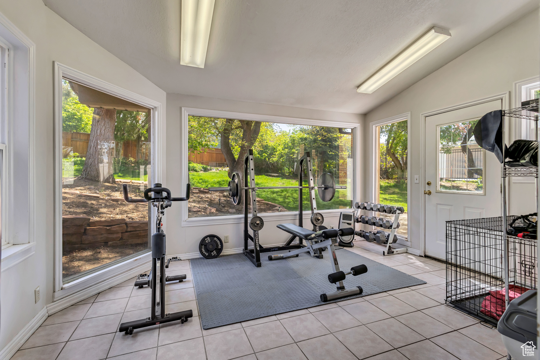 1253 Oakridge Ln, Bountiful, Utah image 6