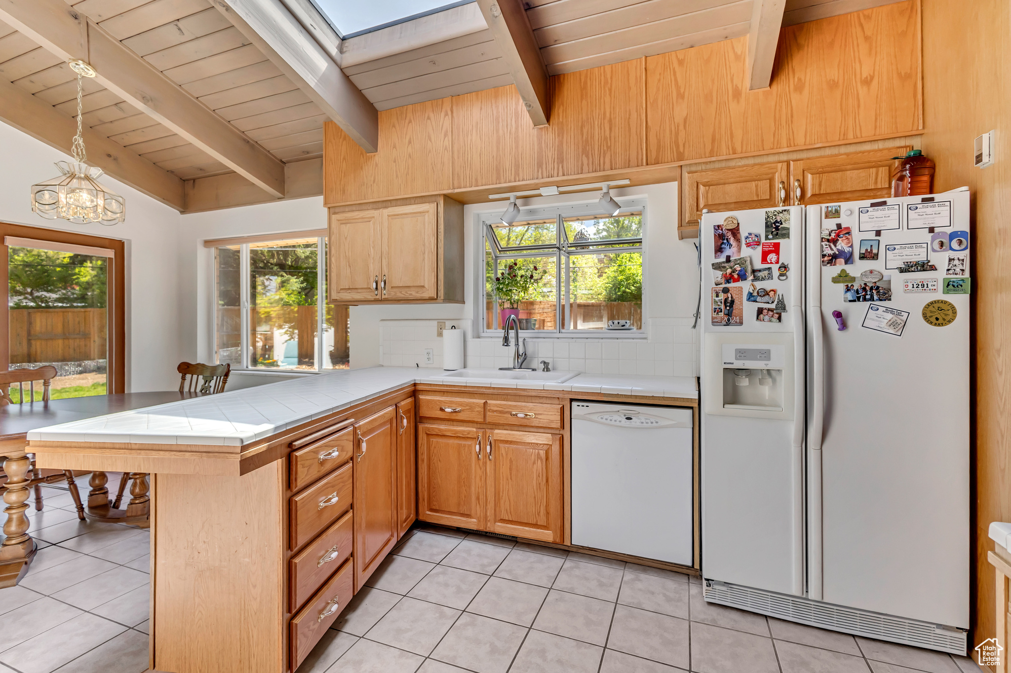 1253 Oakridge Ln, Bountiful, Utah image 34