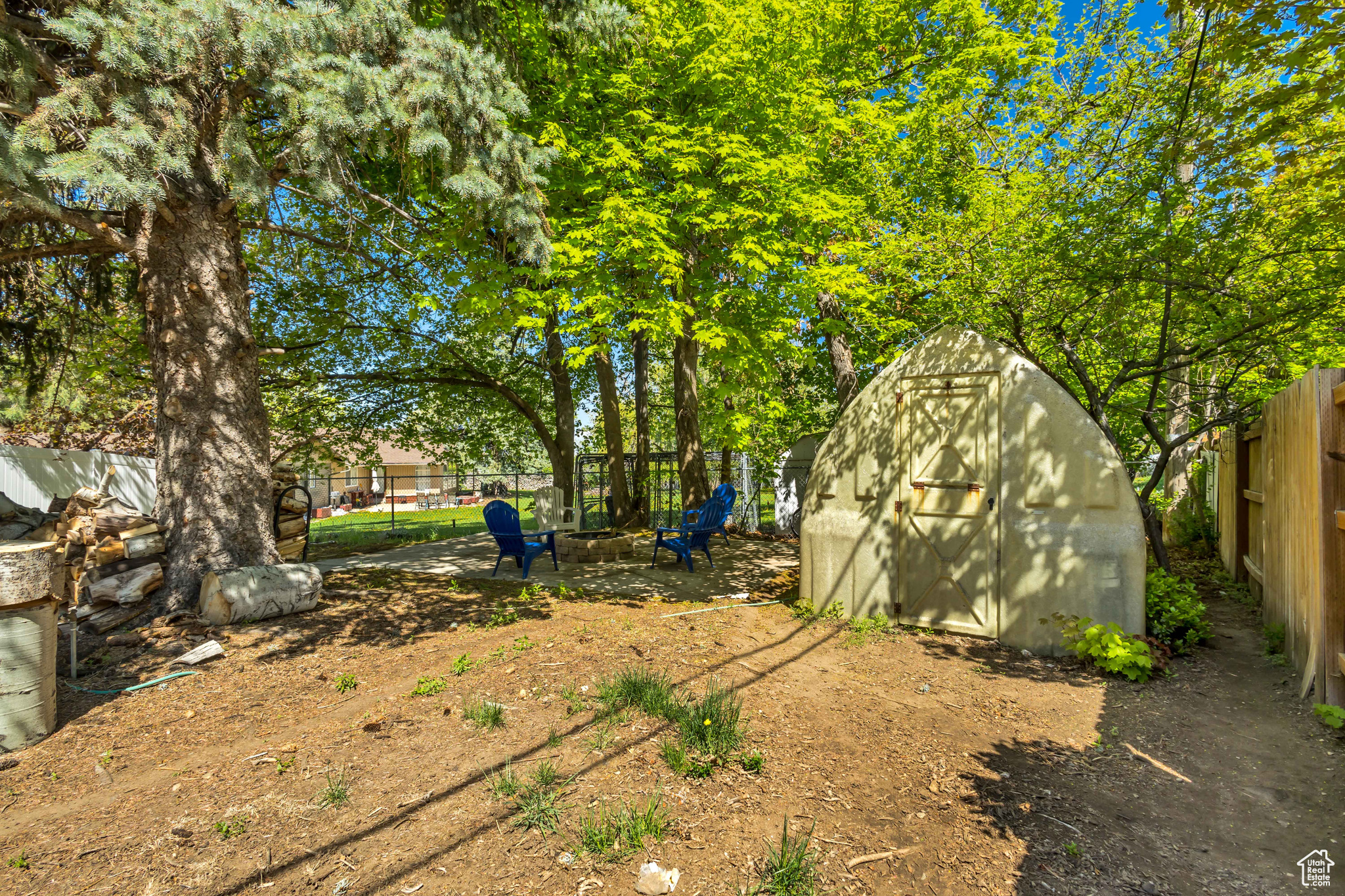 1253 Oakridge Ln, Bountiful, Utah image 27