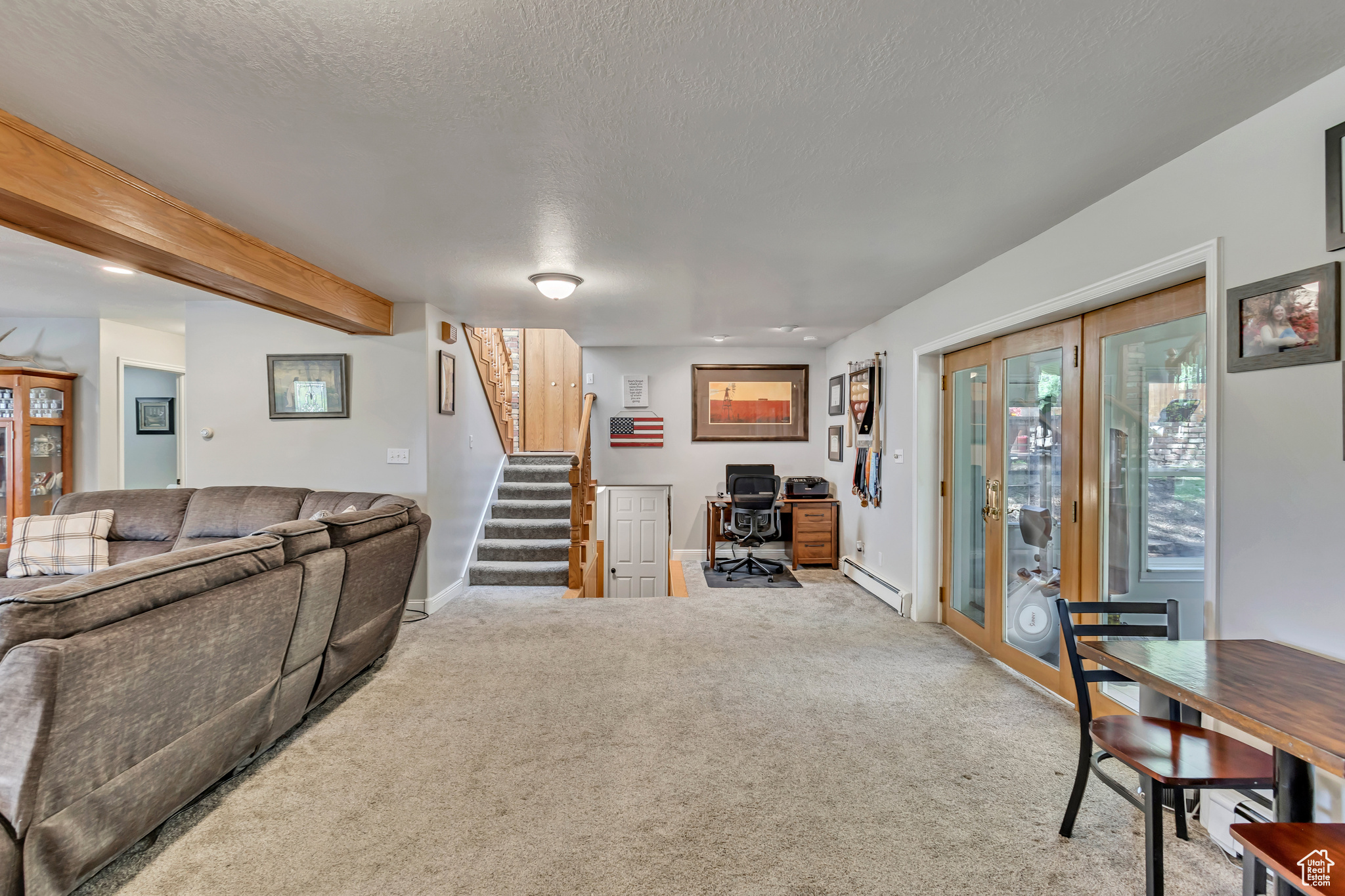 1253 Oakridge Ln, Bountiful, Utah image 11
