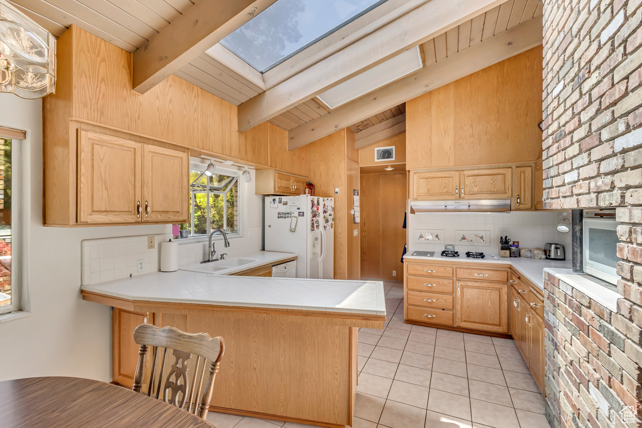 1253 Oakridge Ln, Bountiful, Utah image 33