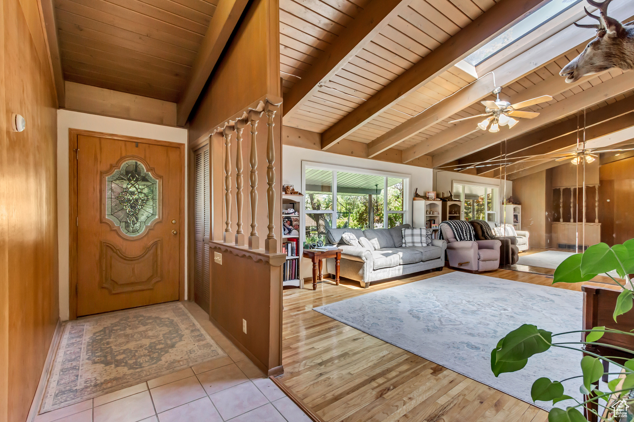 1253 Oakridge Ln, Bountiful, Utah image 19