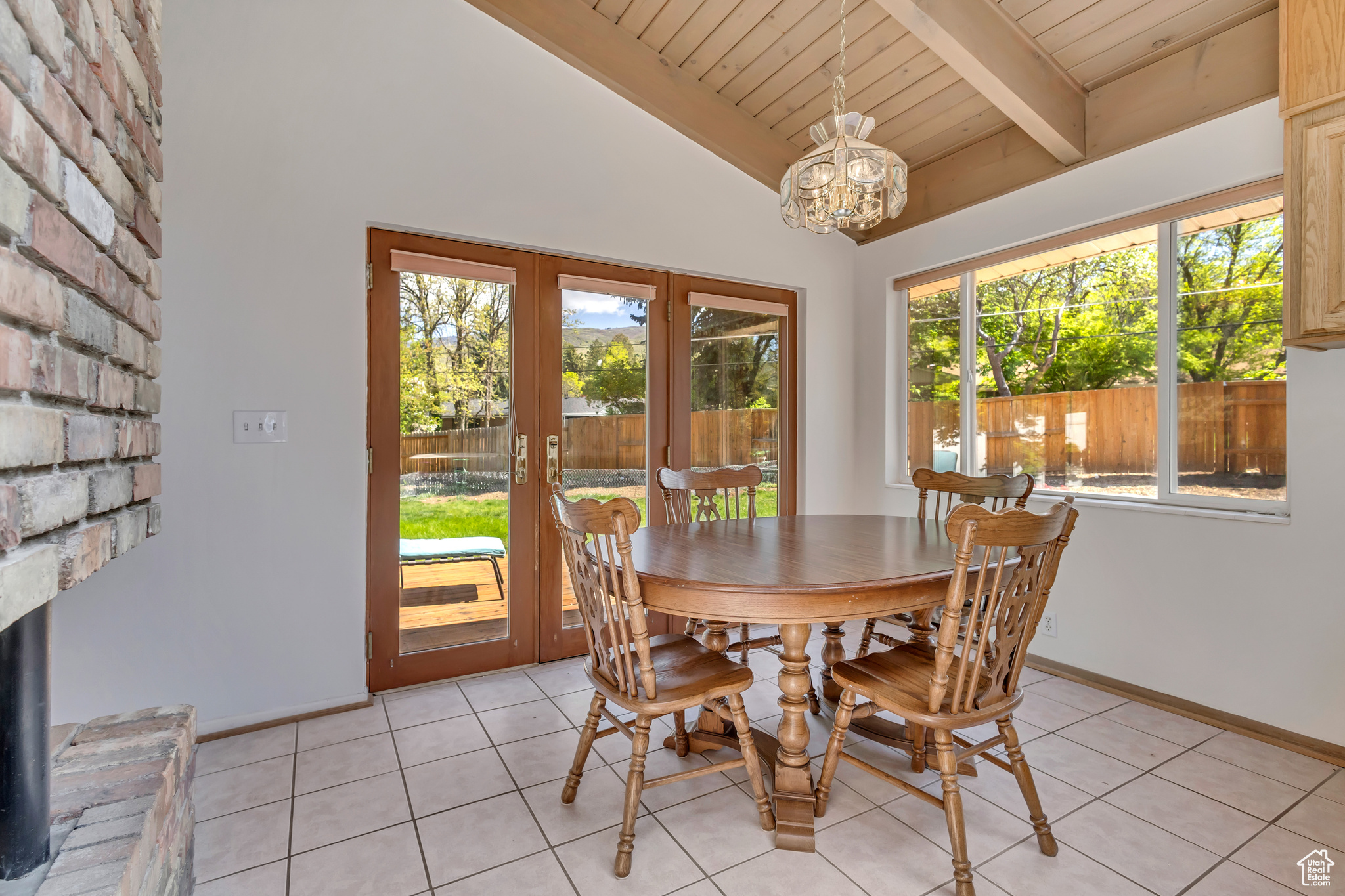 1253 Oakridge Ln, Bountiful, Utah image 32