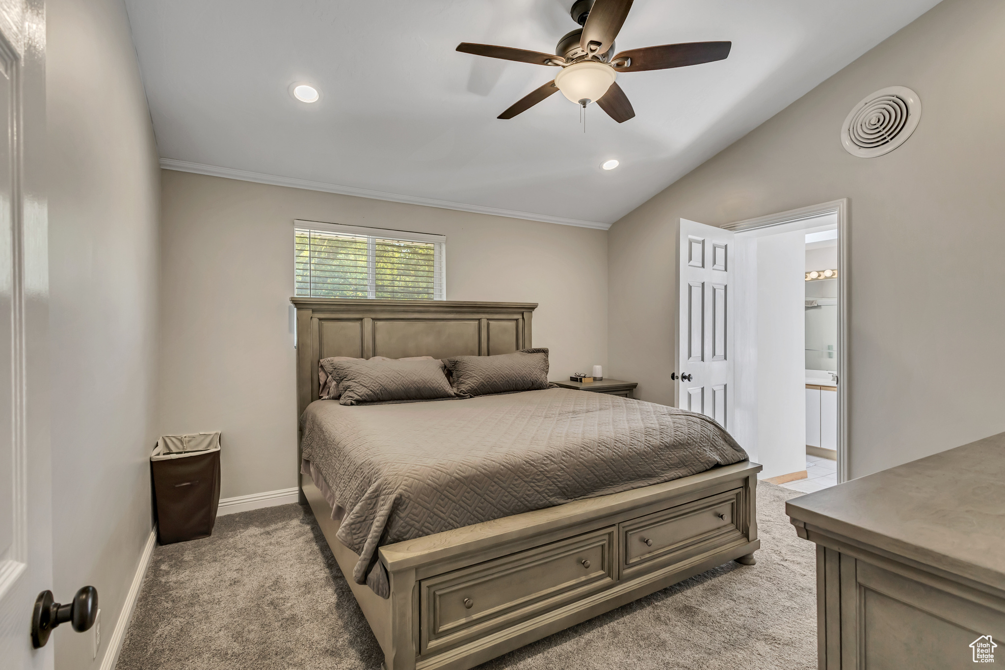1253 Oakridge Ln, Bountiful, Utah image 37