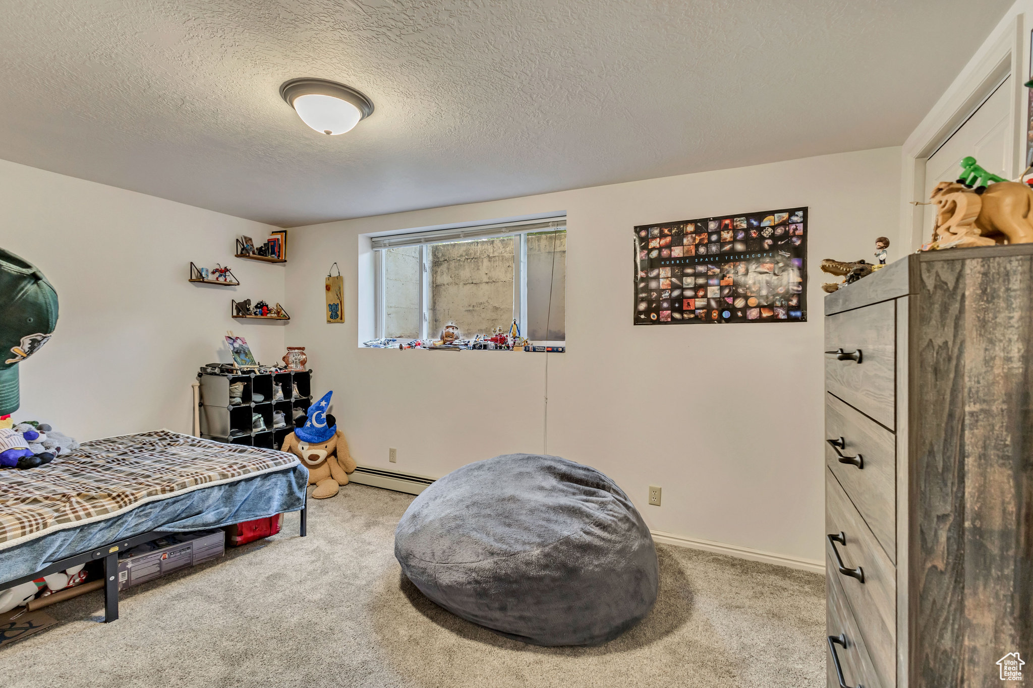 1253 Oakridge Ln, Bountiful, Utah image 16
