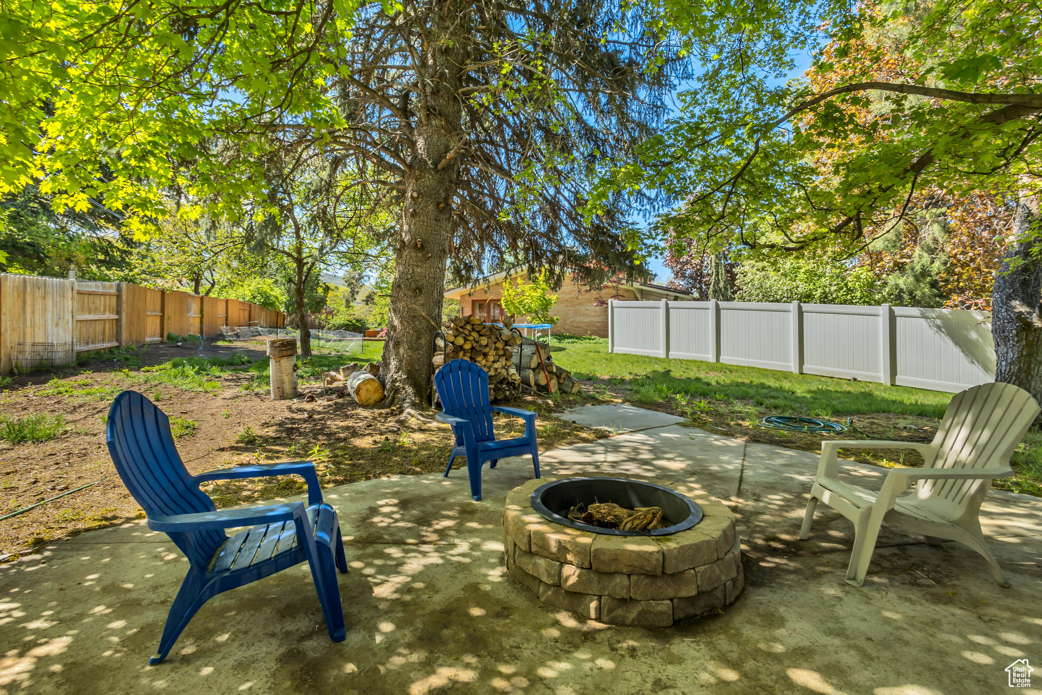 1253 Oakridge Ln, Bountiful, Utah image 28