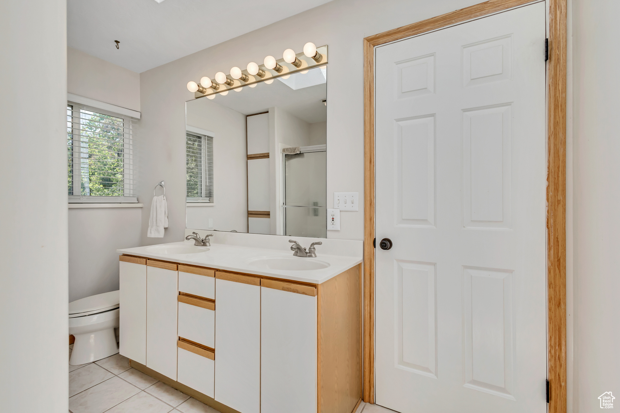 1253 Oakridge Ln, Bountiful, Utah image 39