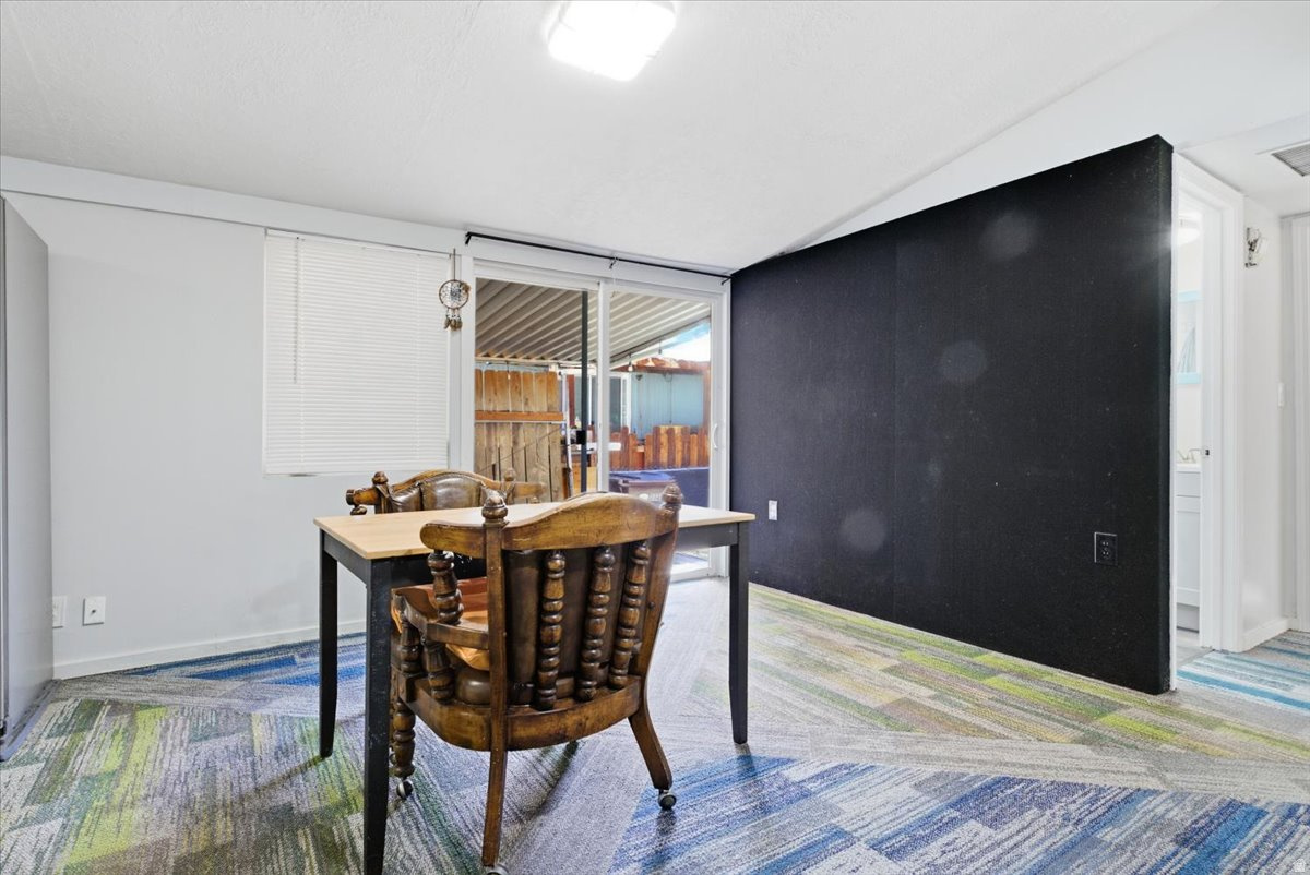 CRESCENTWOOD VILLAGE - Residential