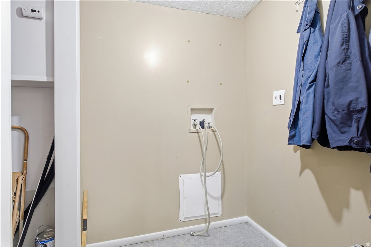 CRESCENTWOOD VILLAGE - Residential