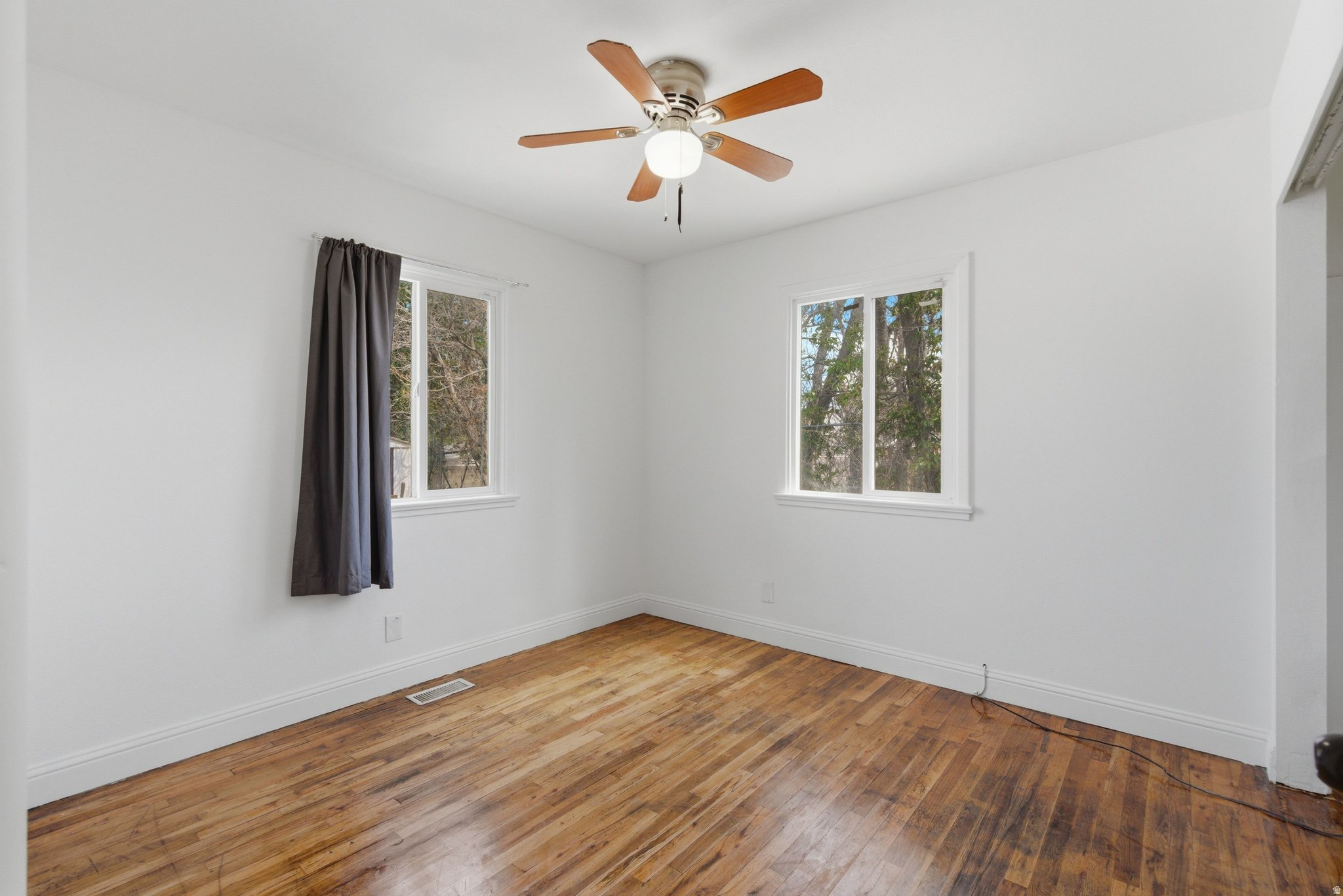 HOFFMAN HEIGHTS - Residential