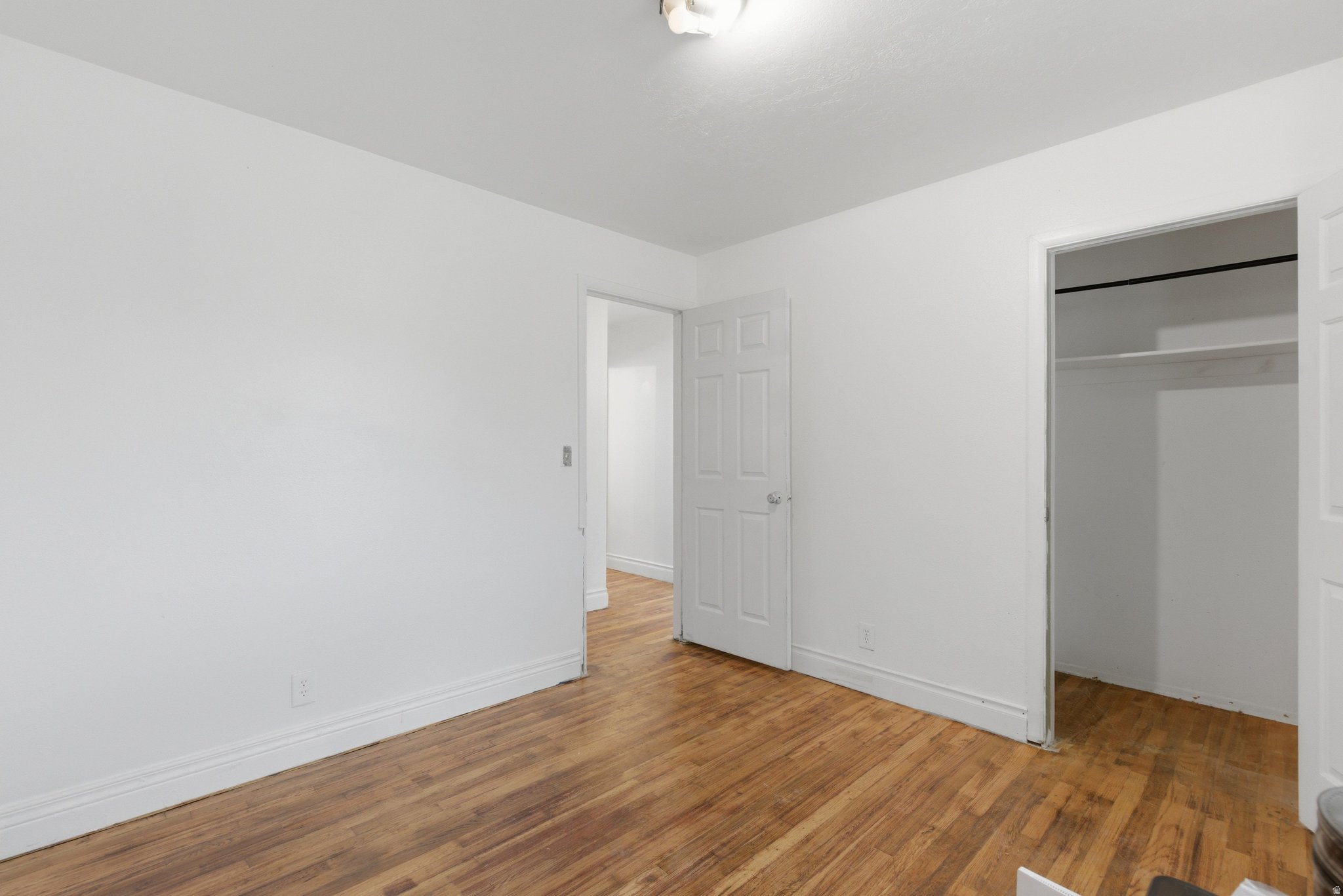 HOFFMAN HEIGHTS - Residential