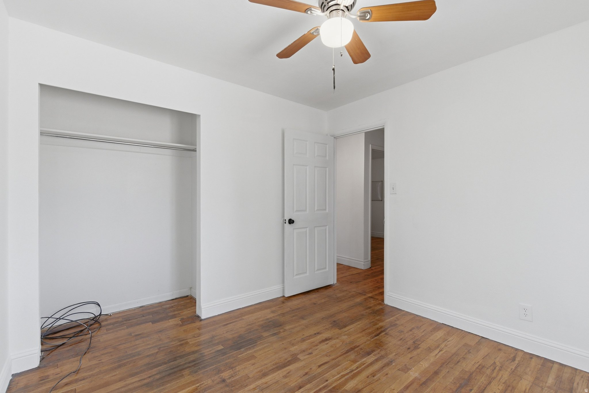 HOFFMAN HEIGHTS - Residential