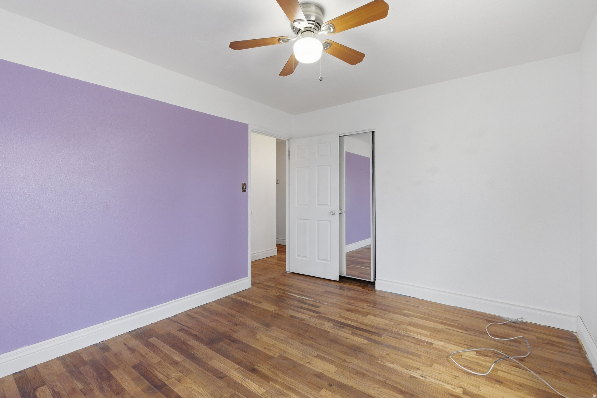 HOFFMAN HEIGHTS - Residential