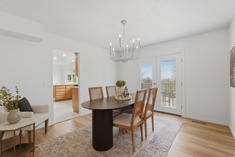 Tiny photo for 1893 N 100 E, Centerville, UT 84014 (MLS # 2147917)