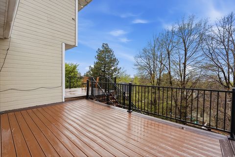 Tiny photo for 1893 N 100 E, Centerville, UT 84014 (MLS # 2147917)