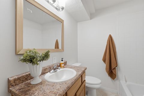 Tiny photo for 1893 N 100 E, Centerville, UT 84014 (MLS # 2147917)