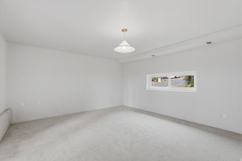 Tiny photo for 1893 N 100 E, Centerville, UT 84014 (MLS # 2147917)