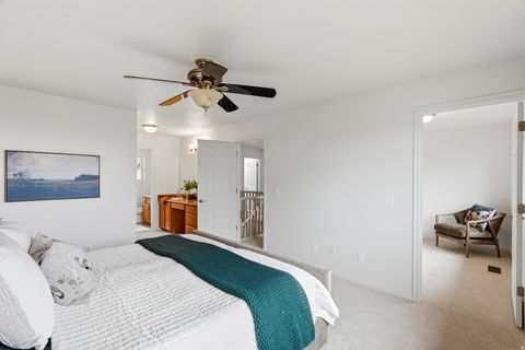 Tiny photo for 1893 N 100 E, Centerville, UT 84014 (MLS # 2147917)