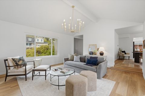 Tiny photo for 1893 N 100 E, Centerville, UT 84014 (MLS # 2147917)