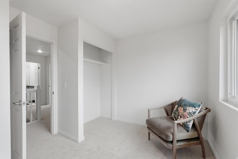 Tiny photo for 1893 N 100 E, Centerville, UT 84014 (MLS # 2147917)