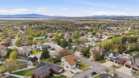 Tiny photo for 1893 N 100 E, Centerville, UT 84014 (MLS # 2147917)