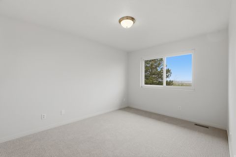 Tiny photo for 1893 N 100 E, Centerville, UT 84014 (MLS # 2147917)