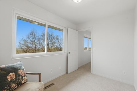 Tiny photo for 1893 N 100 E, Centerville, UT 84014 (MLS # 2147917)