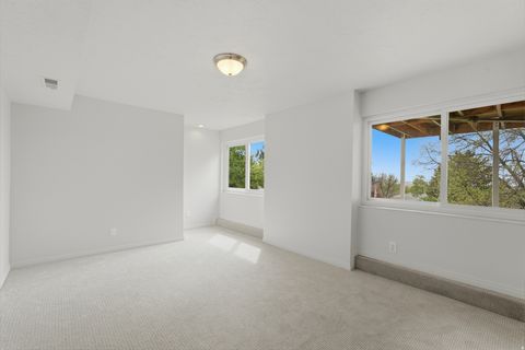 Tiny photo for 1893 N 100 E, Centerville, UT 84014 (MLS # 2147917)