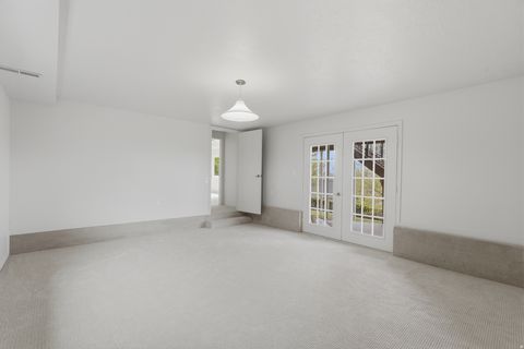 Tiny photo for 1893 N 100 E, Centerville, UT 84014 (MLS # 2147917)