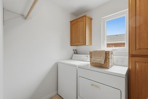 Tiny photo for 1893 N 100 E, Centerville, UT 84014 (MLS # 2147917)