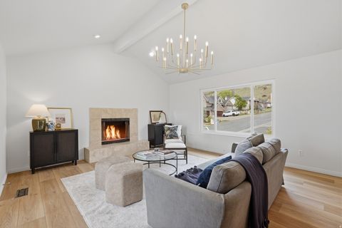 Tiny photo for 1893 N 100 E, Centerville, UT 84014 (MLS # 2147917)