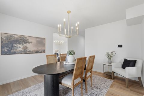 Tiny photo for 1893 N 100 E, Centerville, UT 84014 (MLS # 2147917)