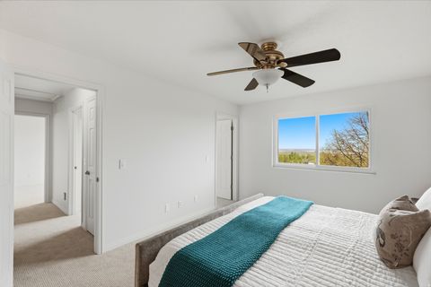 Tiny photo for 1893 N 100 E, Centerville, UT 84014 (MLS # 2147917)