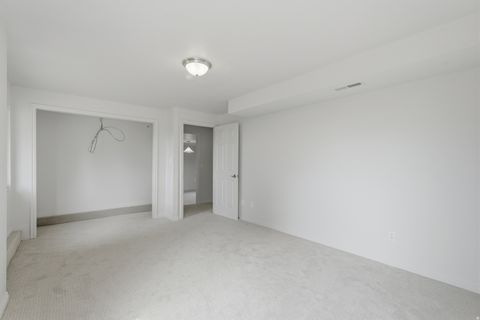 Tiny photo for 1893 N 100 E, Centerville, UT 84014 (MLS # 2147917)