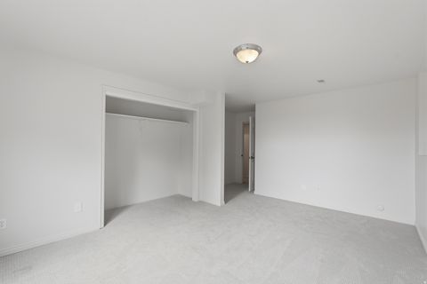 Tiny photo for 1893 N 100 E, Centerville, UT 84014 (MLS # 2147917)